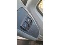 PEUGEOT BOXER 2011/3 - 16