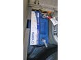 PEUGEOT BOXER 2011/3 - 18