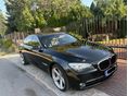 BMW 730 2011/6 - 1