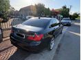 BMW 730 2011/6 - 2