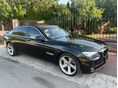 BMW 730 2011/6 - 3