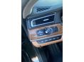 BMW 730 2011/6 - 5