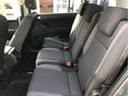 VOLKSWAGEN TOURAN 2018/1 - 6