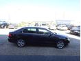 SKODA SUPERB 2011/12 - 4
