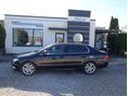 SKODA SUPERB 2011/12 - 2