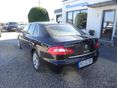SKODA SUPERB 2011/12 - 6