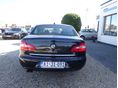 SKODA SUPERB 2011/12 - 7