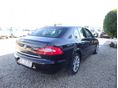 SKODA SUPERB 2011/12 - 8