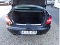 SKODA SUPERB 2011/12 - 9