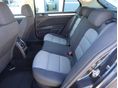SKODA SUPERB 2011/12 - 10