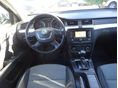 SKODA SUPERB 2011/12 - 12