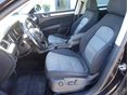 SKODA SUPERB 2011/12 - 11