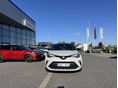 TOYOTA C-HR 2020/6 - 1
