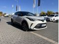 TOYOTA C-HR 2020/6 - 3