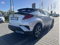 TOYOTA C-HR 2020/6 - 4