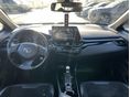 TOYOTA C-HR 2020/6 - 6