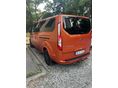 FORD TOURNEO 2021/1 - 4