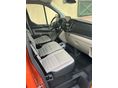 FORD TOURNEO 2021/1 - 6