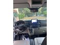 FORD TOURNEO 2021/1 - 8