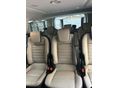 FORD TOURNEO 2021/1 - 9