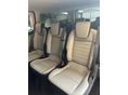 FORD TOURNEO 2021/1 - 10