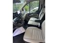 FORD TOURNEO 2021/1 - 11
