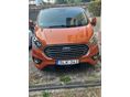 FORD TOURNEO 2021/1 - 1