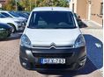 CITROEN BERLINGO 2018/12 - 2