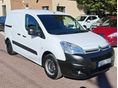 CITROEN BERLINGO 2018/12 - 3