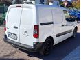 CITROEN BERLINGO 2018/12 - 4