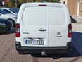 CITROEN BERLINGO 2018/12 - 5