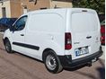 CITROEN BERLINGO 2018/12 - 6