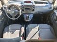 CITROEN BERLINGO 2018/12 - 7