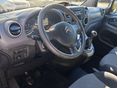 CITROEN BERLINGO 2018/12 - 8