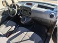 CITROEN BERLINGO 2018/12 - 9