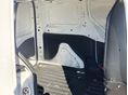 CITROEN BERLINGO 2018/12 - 10