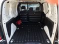CITROEN BERLINGO 2018/12 - 11