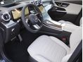 MERCEDES-BENZ GLC 220 2026 - 4