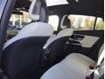 MERCEDES-BENZ GLC 220 2026 - 7