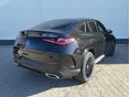 MERCEDES-BENZ GLC 220 2026 - 3