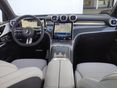 MERCEDES-BENZ GLC 220 2026 - 5