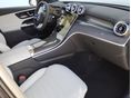 MERCEDES-BENZ GLC 220 2026 - 6