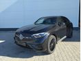 MERCEDES-BENZ GLC 220 2026 - 1