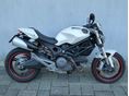 DUCATI MONSTER 696 2010/4 - 1