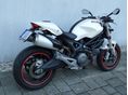 DUCATI MONSTER 696 2010/4 - 3