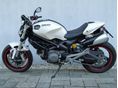 DUCATI MONSTER 696 2010/4 - 4