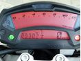DUCATI MONSTER 696 2010/4 - 6