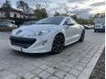PEUGEOT RCZ 2012/4 - 1