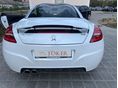 PEUGEOT RCZ 2012/4 - 4