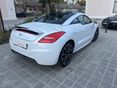 PEUGEOT RCZ 2012/4 - 5
